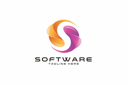 Software - Logo