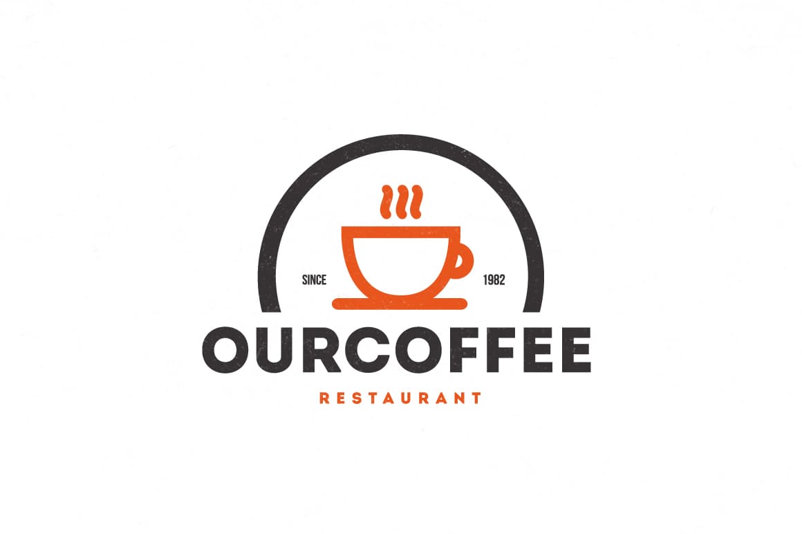 Trendy Vintage Logos 14