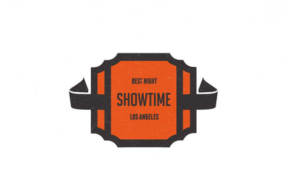 Trendy Vintage Logos 1