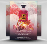 Valentine 19 Flyer 1 1