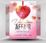 Valentine19 Flyer 3 1