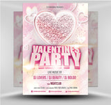 Valentine19 Flyer 4 1