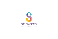 Scienceco Logo