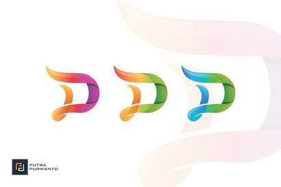 Digitalis Logo