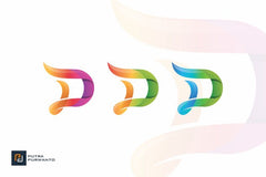 Digitalis Logo