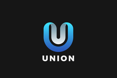 Union Logo