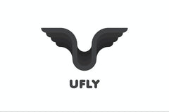 UFly Logo