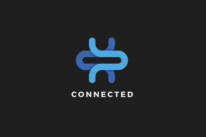 Connected Logo CPD