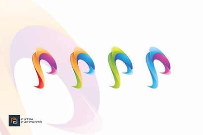 Primary Logo