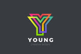 Young Logo