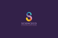 Scienceco Logo