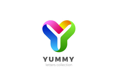 Yummy Logo