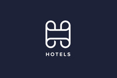 Hotels Logo