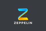 Zeppelin Logo