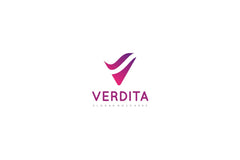 Verdita Logo