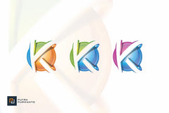 KinoTech Logo